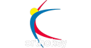 Orthokey S.r.l.