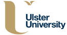 Ulster University